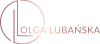 Znak-wodny-9-1400x625-removebg-preview